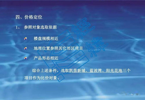 房地產(chǎn)項目定位大全 從策劃到公關(guān)的系統(tǒng)規(guī)劃與實踐指導(dǎo)